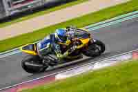 donington-no-limits-trackday;donington-park-photographs;donington-trackday-photographs;no-limits-trackdays;peter-wileman-photography;trackday-digital-images;trackday-photos